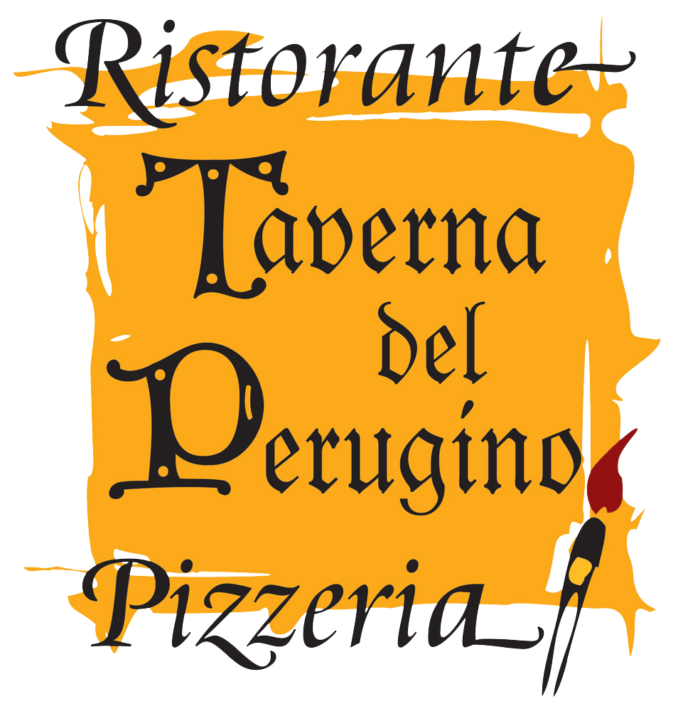 Taverna del Perugino